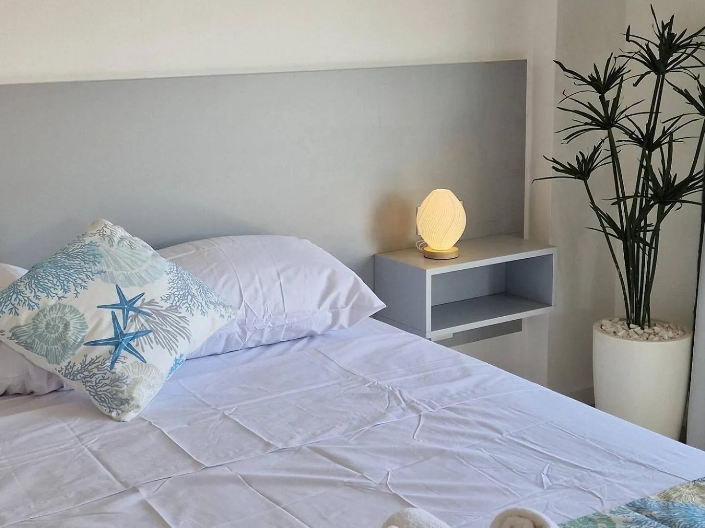 Kitieos Central Apts 100M From Finikoudes Beach Larnaca